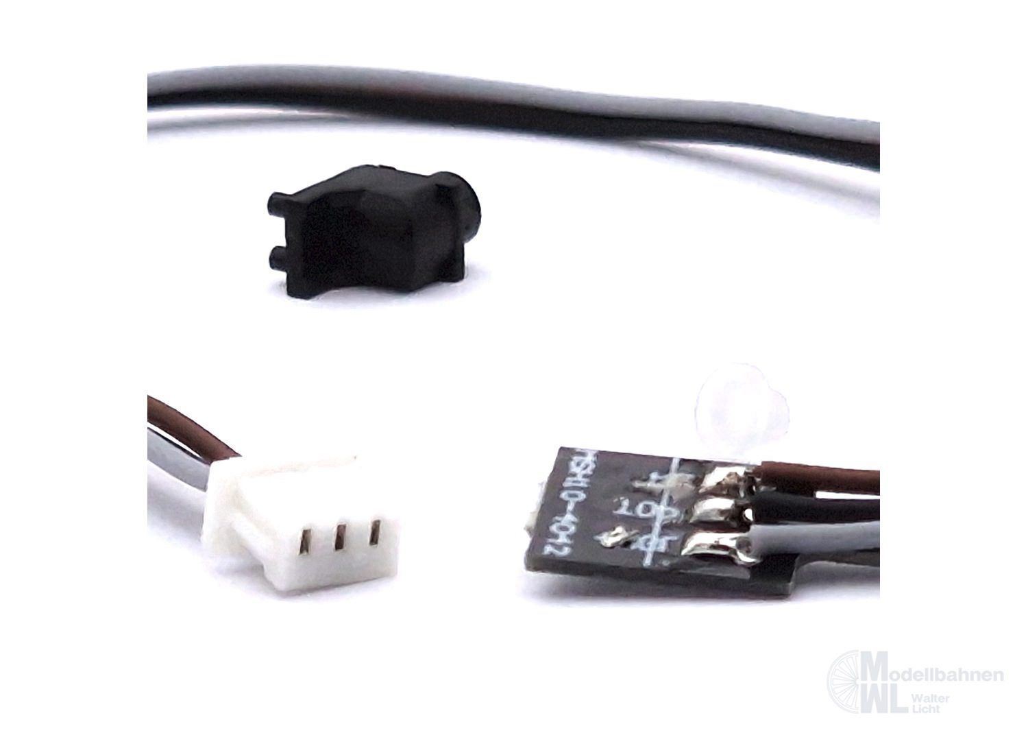 Märklin Ersatzeile E348644 - ERSATZTEIL: Tender Lampe